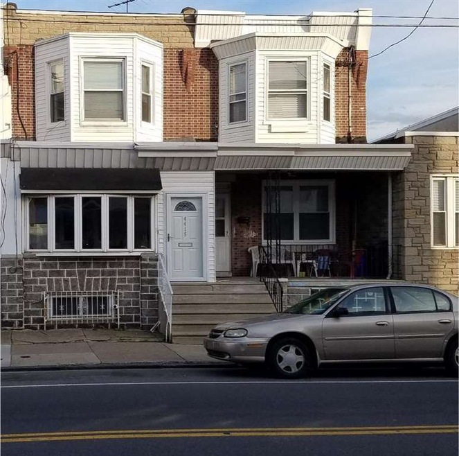 4415 Richmond St, Philadelphia, PA 19137 - photo 1