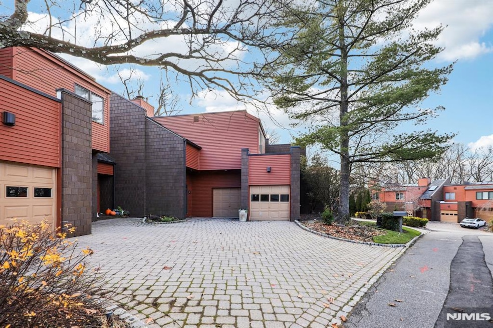 6 Old Quarry Rd unit 4, Englewood, NJ 07631 - photo 1