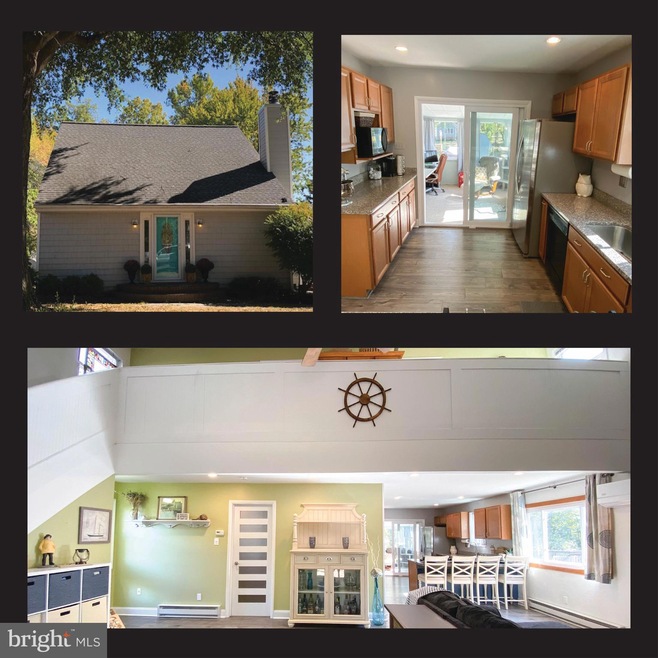 513 Zaidee Ln, Stevensville, MD 21666 - photo 1