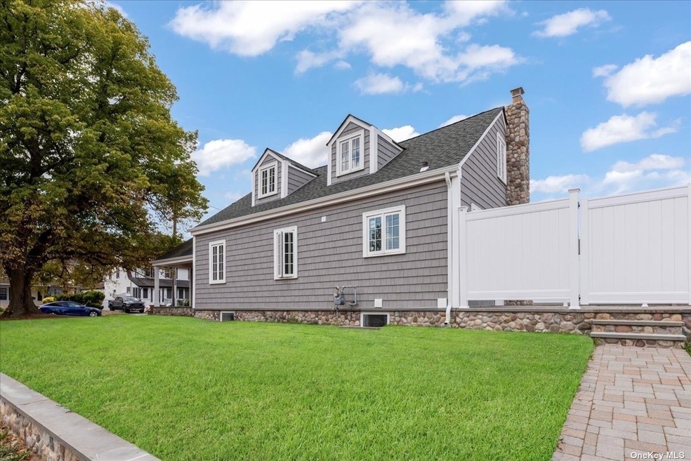 767 Glover Place, Baldwin, NY 11510 - photo 1