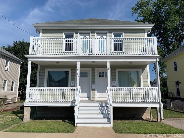 20 Wilford Ct, Pawcatuck, CT 06379 - photo 1