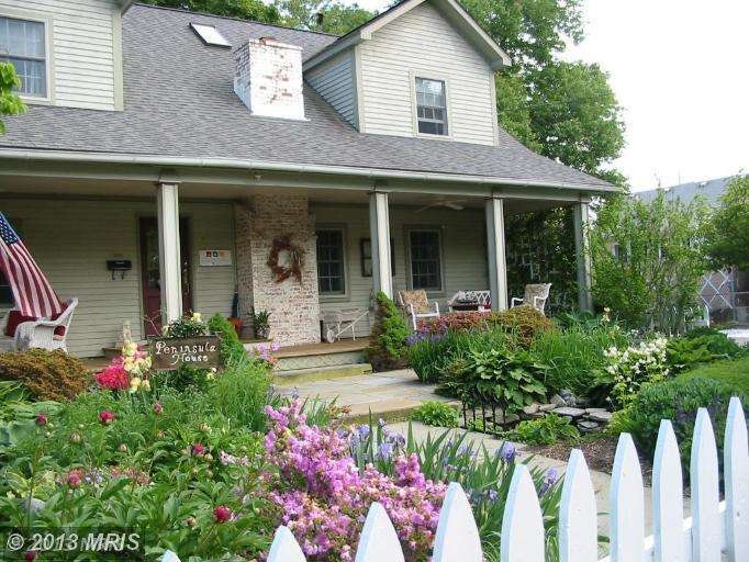 11 Chester Ave, Annapolis, MD 21403 - photo 1