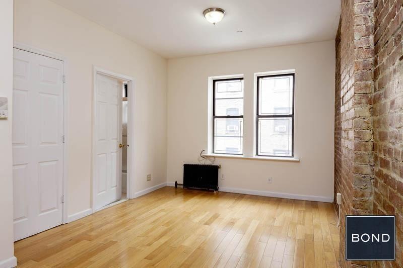 565 W 187th St unit 1, New York, NY 10033 - photo 1