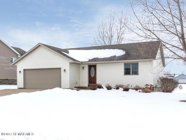 217 Dover St S Dover MN 55929-MLS_Size-0