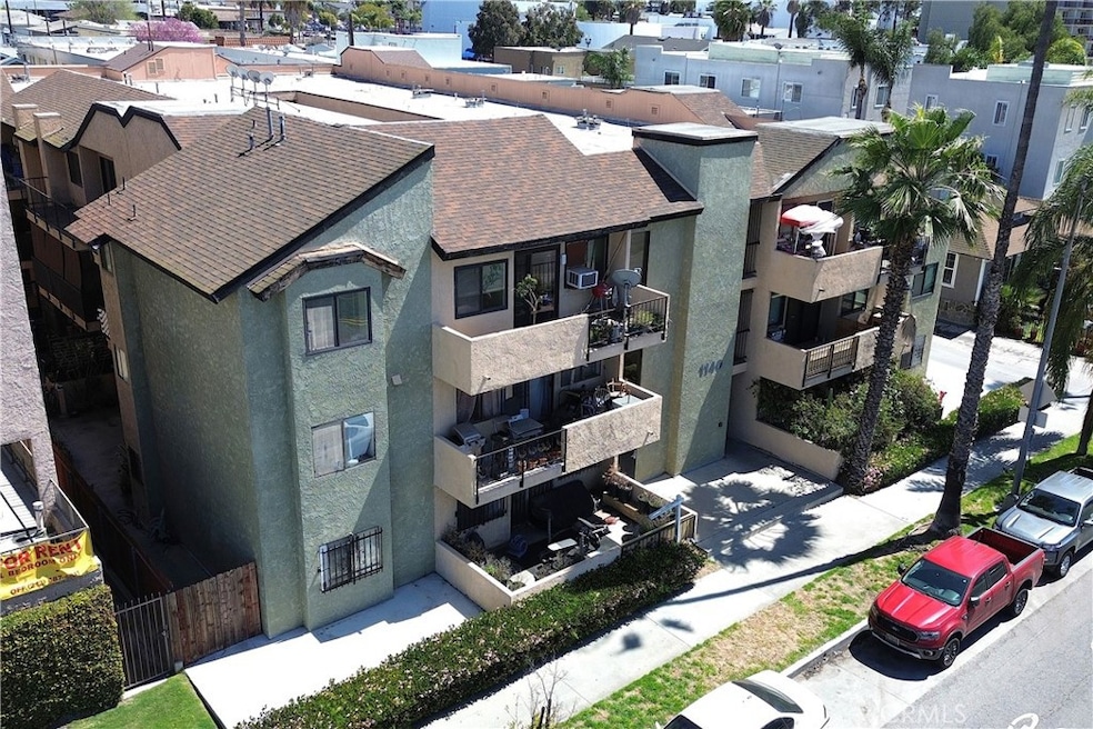 Sold $310,000