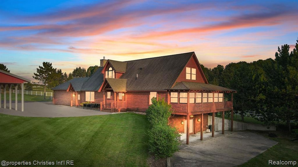 For Sale $1,900,000