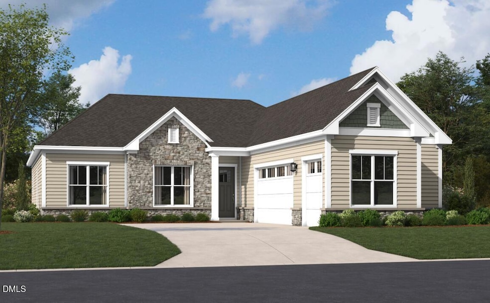 Screenshot 2025-11-10 125459