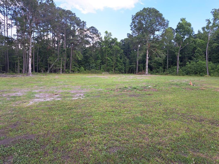 Pending $50,000