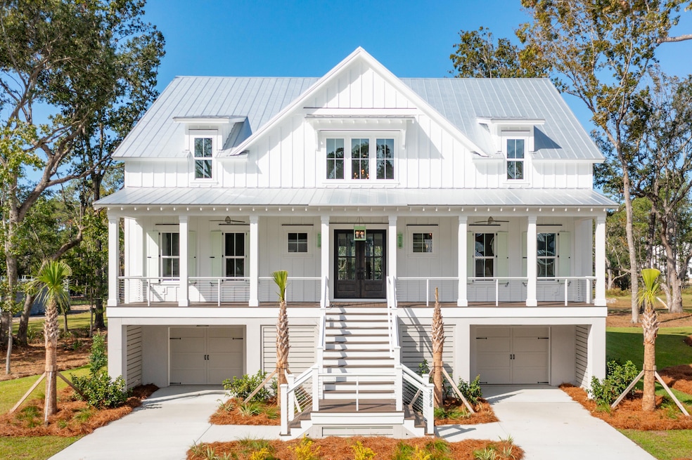 3858DelingerDr-KeenEyeMarketing-001