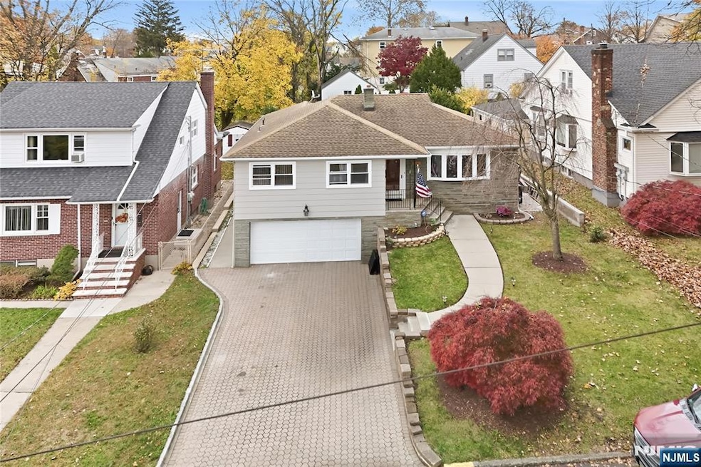 175 Weaver Ave, Bloomfield, NJ 07003 - photo 1