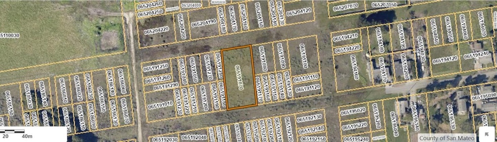 APN# 065-191-070, Half Moon Bay, CA 94019 - photo 1