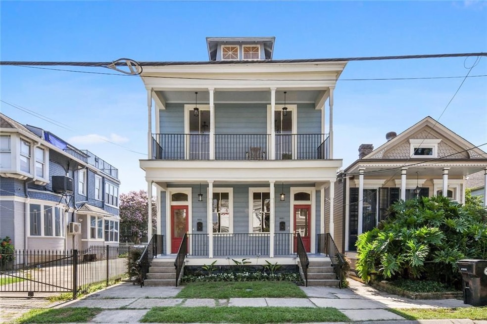 For Rent $2,200/month