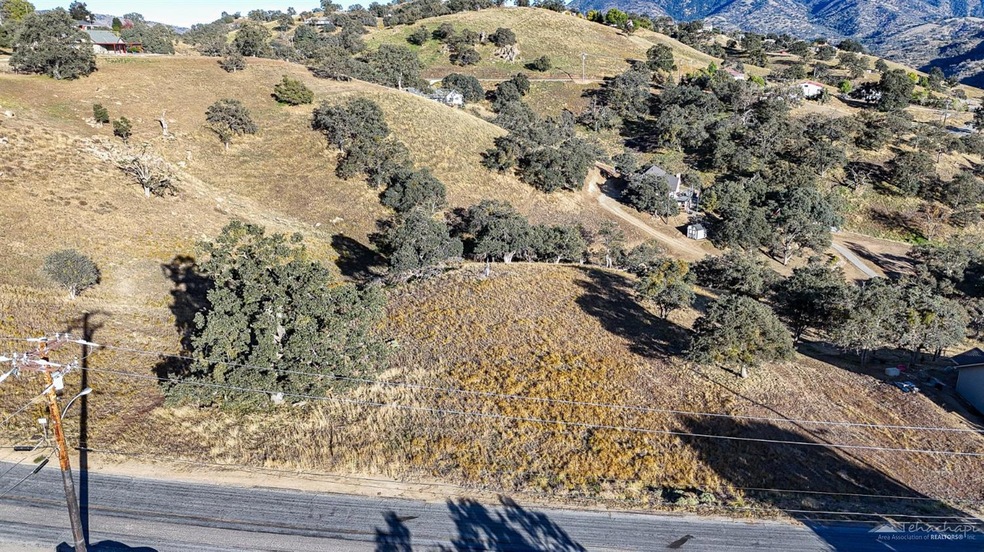 0 Horsethief Dr Unit 9990005, Tehachapi, CA 93561