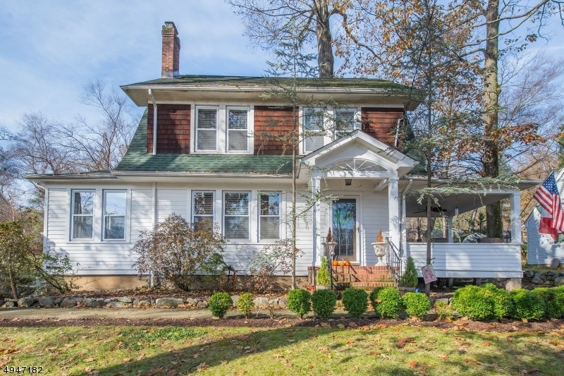 434 Parsippany Blvd, Boonton, NJ 07005 - photo 1