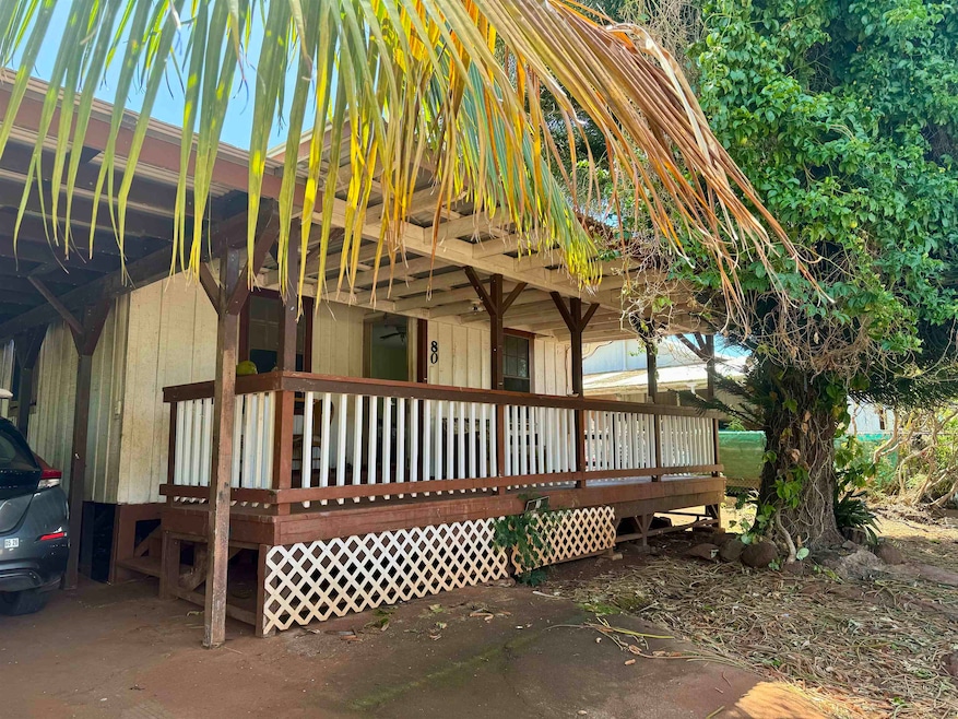 For Sale $395,000
