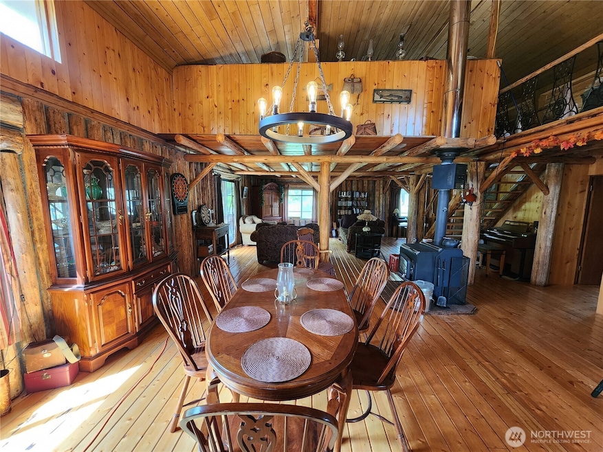 For Sale $395,000 • Co-Listing Agent