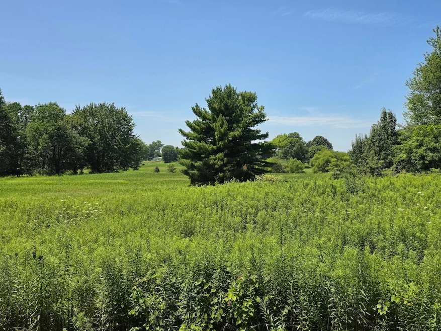 For Sale $130,000 • Co-Listing Agent