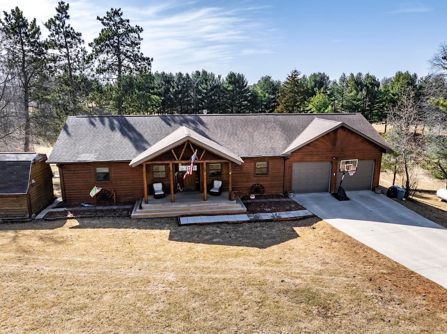 Sold $515,000