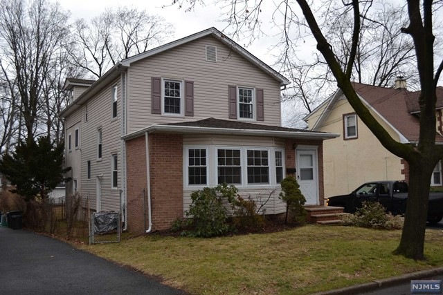 50 Lincoln Ave unit front, Westwood, NJ 07675 - photo 1