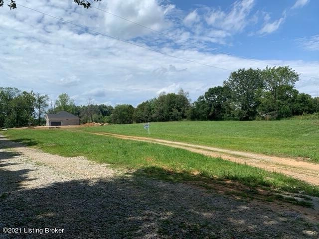 Tract 1 Bogard Ln, Mount Washington, KY 40047 - photo 1