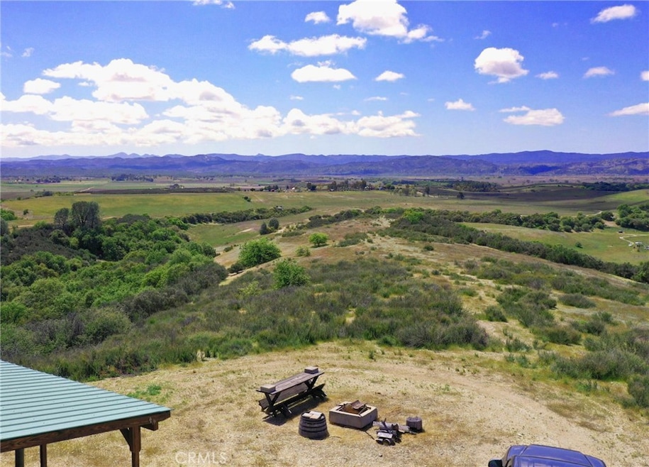 Sold $300,000 • Co-Listing Agent