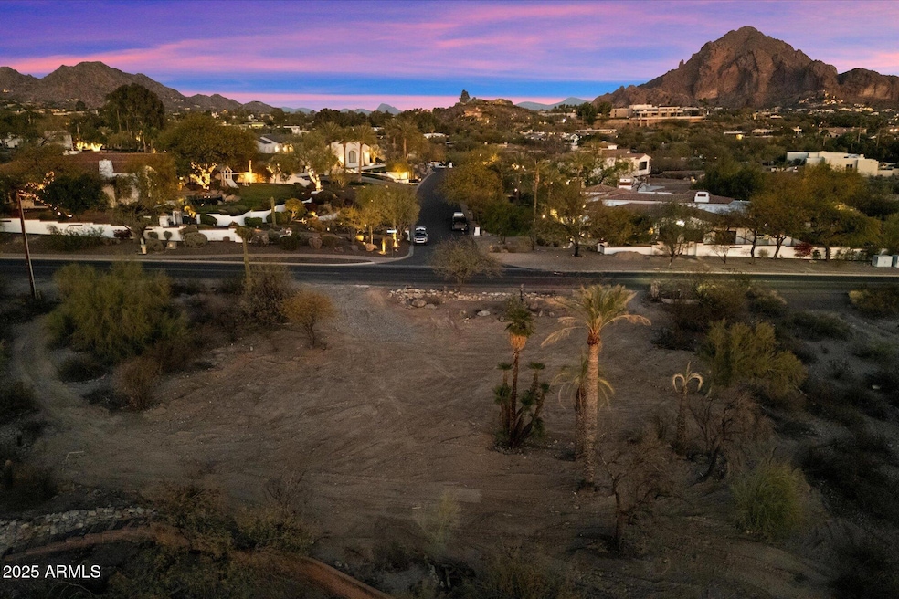 6218 N Palo Cristi Rd unit 10, Paradise Valley, AZ 85253 - photo 1