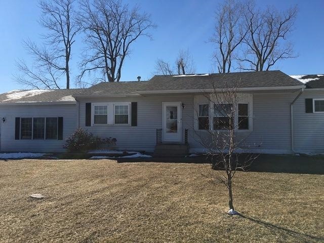 1815 N 300 E, Knox, IN 46534 - photo 1