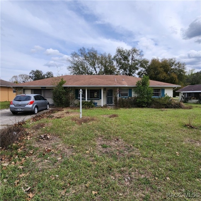 Sold $170,000