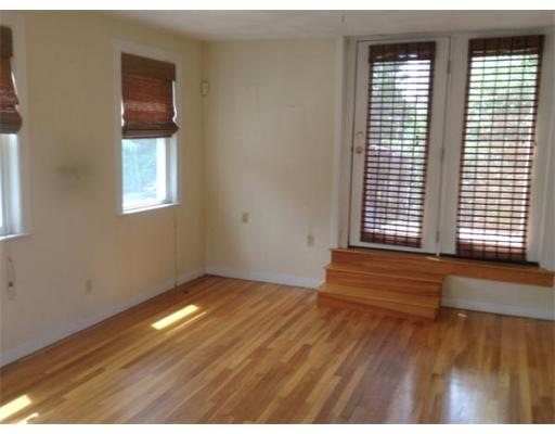 147 W 7th St unit 151, Boston, MA 02127 - photo 1