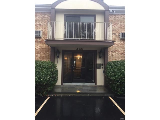 445 Hope St unit 7, Stamford, CT 06906 - photo 1