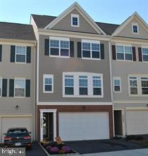 42297 Demarco Terrace, Chantilly, VA 20152 - photo 1