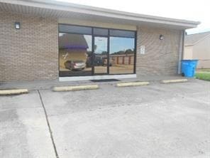 2000 Congressman Hebert Dr unit C, Chalmette, LA 70043 - photo 1