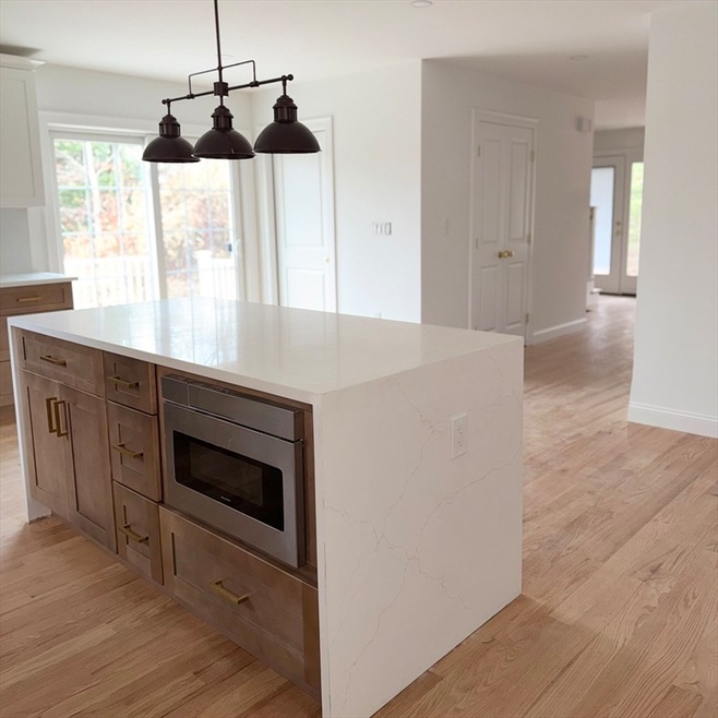 580 Broad St unit 2, Bridgewater, MA 02324 - photo 1