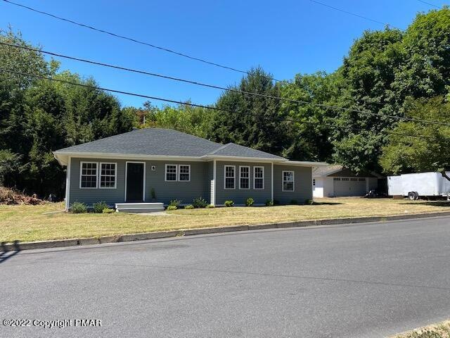 12 Fetherman St, Stroudsburg, PA 18360 - photo 1