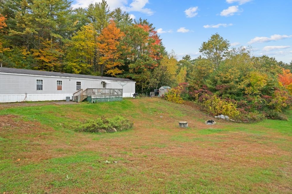 Sold $182,000 • Co-Listing Agent