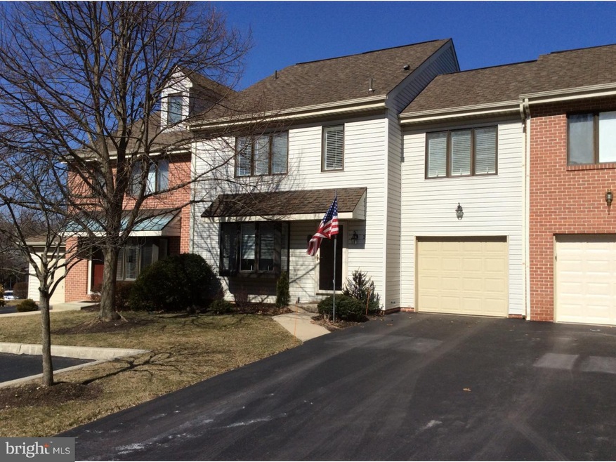 3 Foster Ln, Downingtown, PA 19335 - photo 1