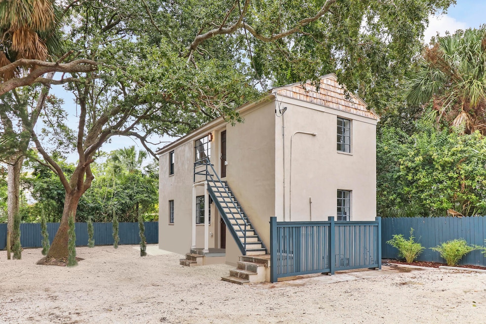 19 Smith Street, C-3