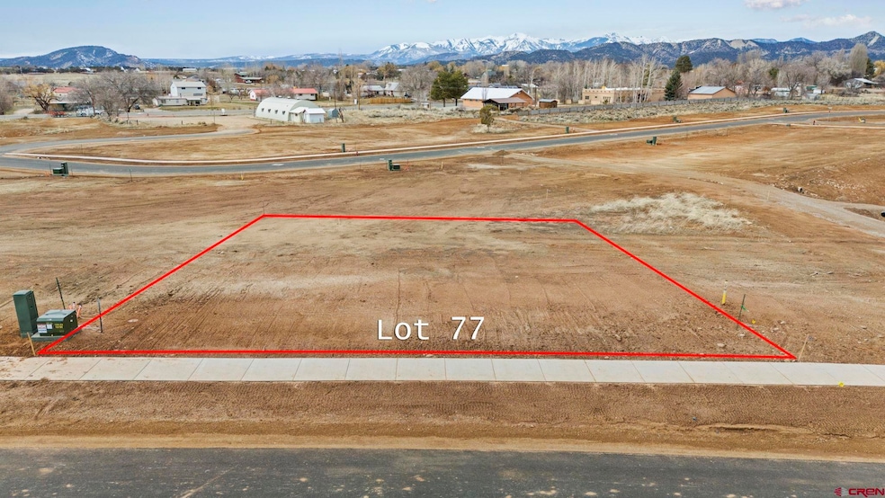 109 Cielo Way, Durango, CO 81303 - photo 1