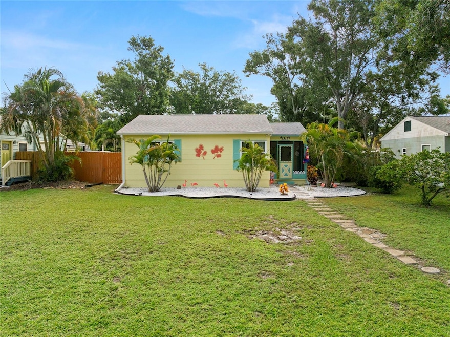 Sold $305,000 • Co-Listing Agent