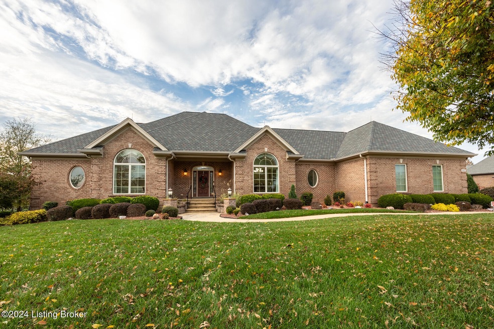 Sold $1,030,000