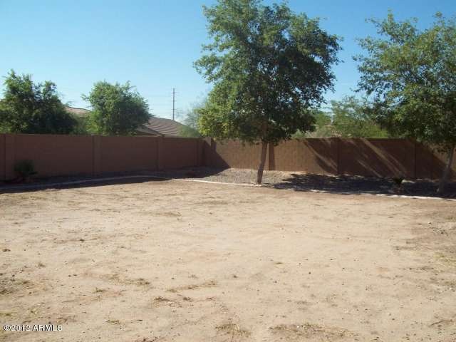 023-267025 - Backyard II