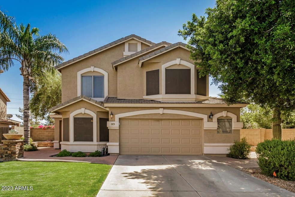 Sold $568,000 • Co-Listing Agent