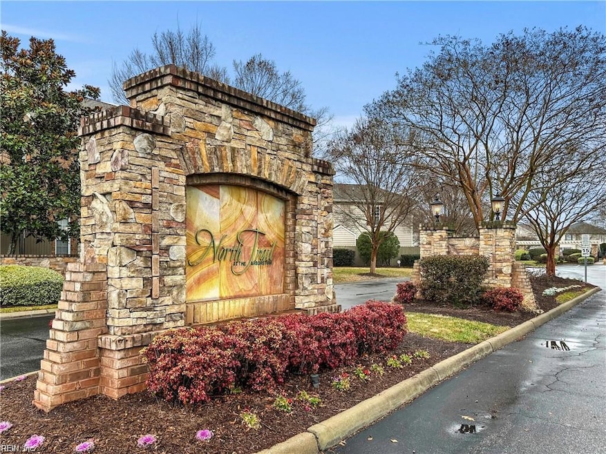 Under Contract $429,999