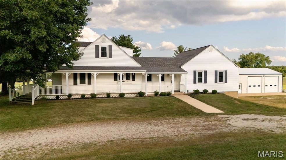 For Sale $425,000
