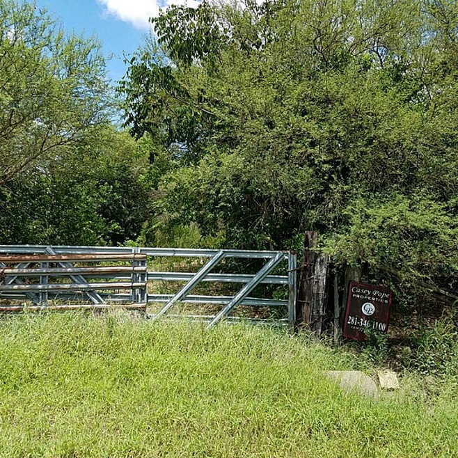 0 Hopkins unit 22999657, Beasley, TX 77417 - photo 1
