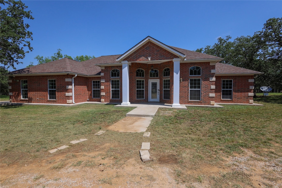 For Sale $575,000