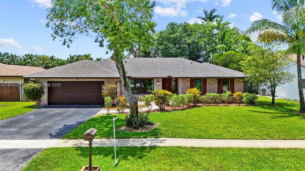 Sold $650,000 • Co-Listing Agent