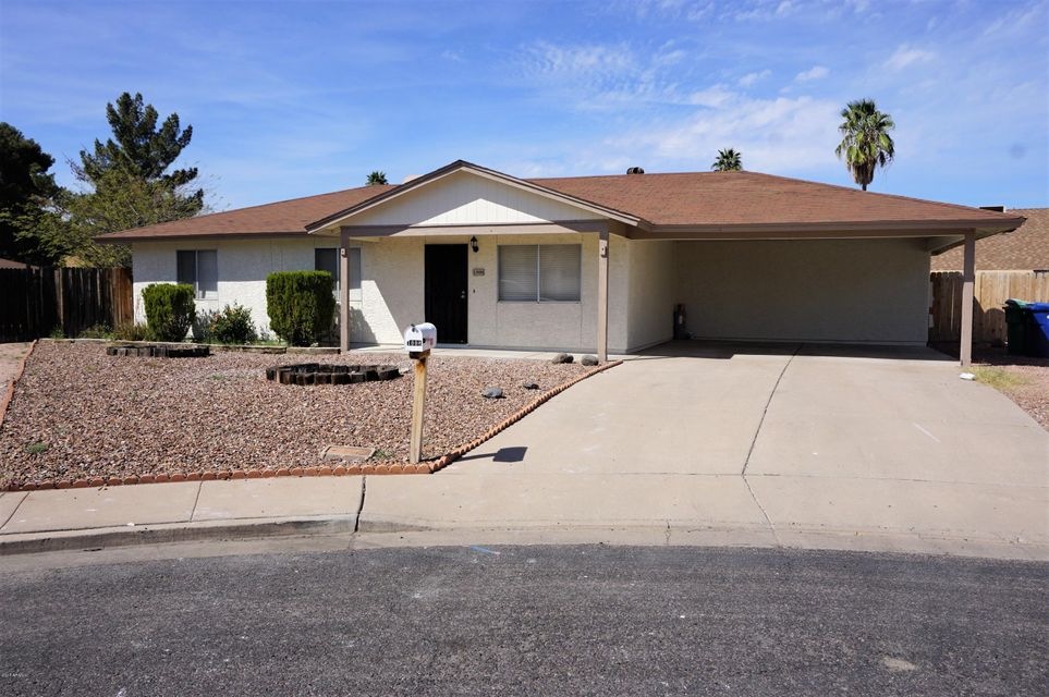 Front elevation 2