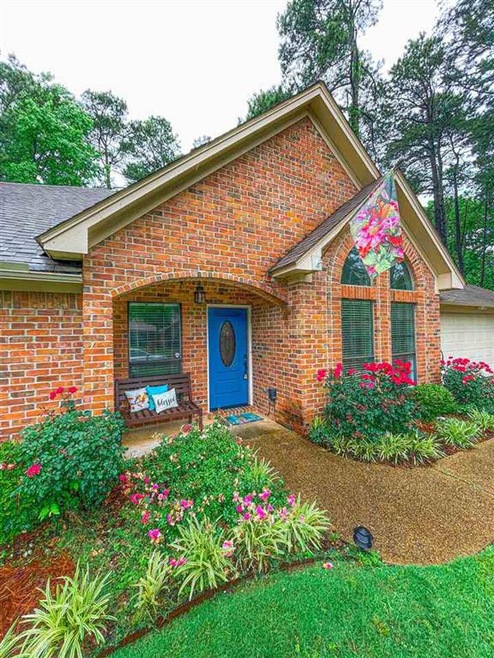 5217 Westfork Dr, Texarkana, TX 75503 - photo 1