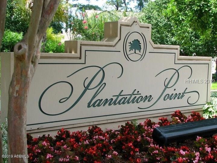 ppSign